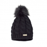 Caciula Relax BEANIE thumbnav 1