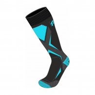 Sosete ski Relax THUNDER thumbnav