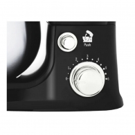Кухонный комбайн Adler AD4226b thumbnav 2