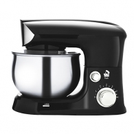 Кухонный комбайн Adler AD4226b thumbnav 3