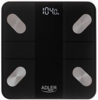 Cintar de podea Adler AD8186b thumbnav 1