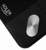 Cintar de podea Adler AD8186b thumbnav 2