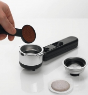 Cafetiera Delonghi EC156.B thumbnav 3