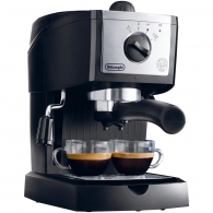 Cafetiera Delonghi EC156.B thumbnav 4