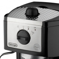 Cafetiera Delonghi EC156.B thumbnav 5