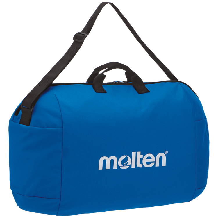 Сумка для мячей Molten Ball bag photo 