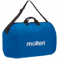 Сумка для мячей Molten Ball bag thumbnav
