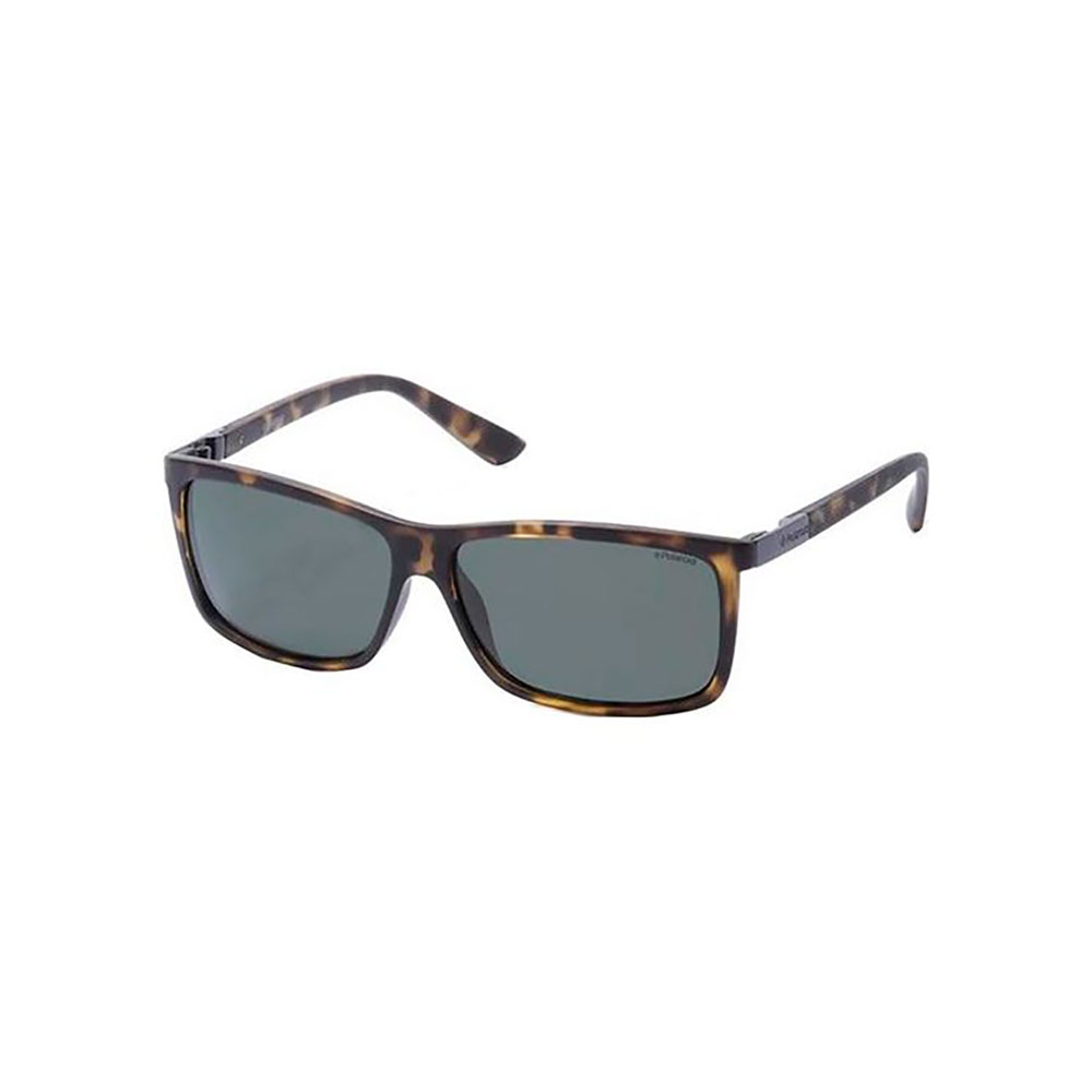 Ochelari de soare Polaroid Sunglasses Maro photo 1 Ochelari de soare Polaroid Sunglasses Maro photo 1