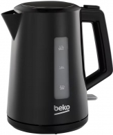 Fierbator de apa electric Beko WKM4226B thumbnav 1