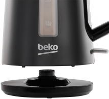 Fierbator de apa electric Beko WKM4226B thumbnav 2