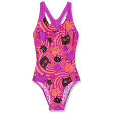 Costum p/u inot Speedo ALV SPBK V1 JF BLACK/RED photo Costum p/u inot Speedo ALV SPBK V1 JF BLACK/RED photo