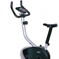Велотренажер Conline Magnetic Bike thumbnav 3