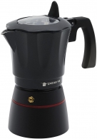 Turca Polaris Procollection6C thumbnav