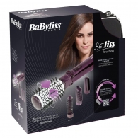 Фен-щетка Babyliss 2736E thumbnav 5