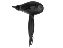 Set din doua dispozitive Babyliss 6604E+ST326E thumbnav 5
