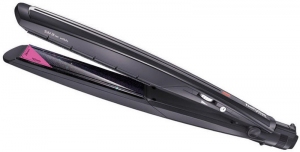 Set din doua dispozitive Babyliss 6604E+ST326E thumbnav 6