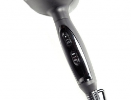 Set din doua dispozitive Babyliss 6604E+ST326E thumbnav 3