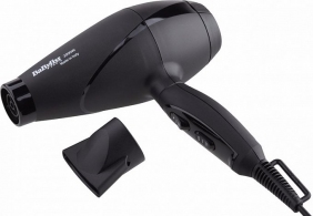 Set din doua dispozitive Babyliss 6604E+ST326E thumbnav 4