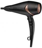 Фен Babyliss D566E thumbnav 1