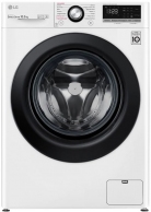 Стиральная машина LG F4WV310S6E thumbnav 1