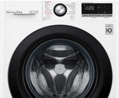 Стиральная машина LG F4WV310S6E thumbnav 6
