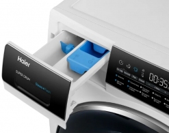 Masina de spalat Haier  HW100-BP14986E thumbnav 4