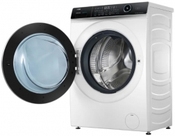 Masina de spalat Haier  HW100-BP14986E thumbnav 7