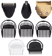 Trimmer Babyliss MT726E thumbnav 3