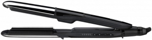 Aparatul p/u aranjarea parului Babyliss ST496E thumbnav 1