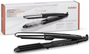 Aparatul p/u aranjarea parului Babyliss ST496E thumbnav 6