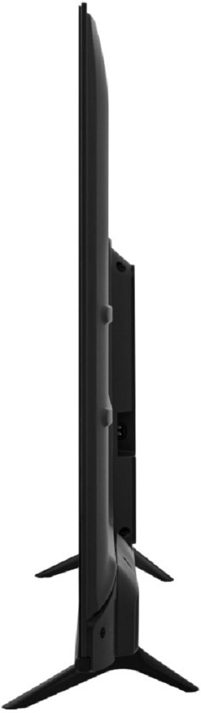 Televizor Hisense 43A6G / 43" / LED / UHD 4K photo 5