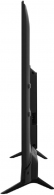 Televizor LED Hisense 43A6G thumbnav 5