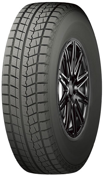 Anvelope de iarna Grenlander 215/60R17 GL868 96H / Autoturism photo 1