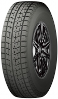 Anvelope de iarna Grenlander 215/60R17 GL868 96H thumbnav 1