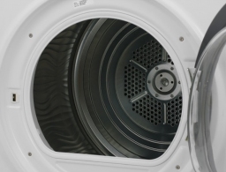 Сушильная машина Hotpoint - Ariston FTCD97B6H, 9 кг, B thumbnav 3