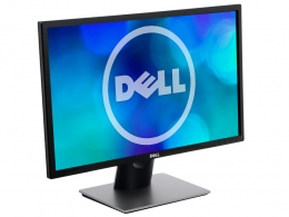 Monitor Dell SE2416H thumbnav 1