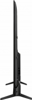 LED телевизор Hisense 43A6K thumbnav 6