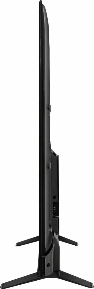 Televizor Hisense 55A6K / 55" / LED / UHD 4K photo 5