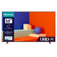 Televizor LED Hisense 55A6K thumbnav 1