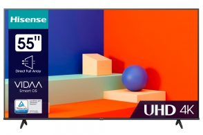 Televizor LED Hisense 55A6K thumbnav 6