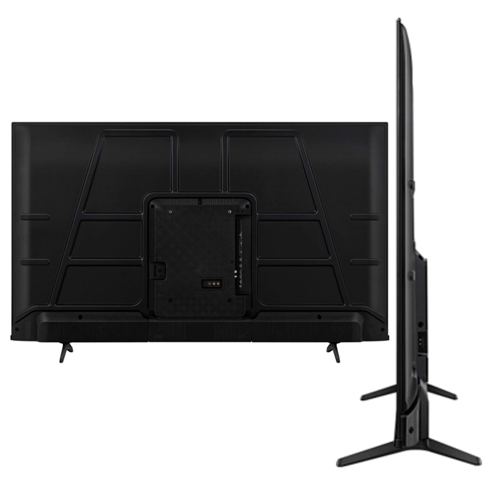 Televizor Hisense 58A6K / 58" / LED / UHD 4K photo 4