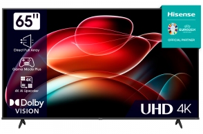 Televizor LED Hisense 65A6K thumbnav 6