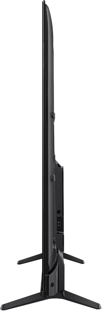 Televizor Hisense 85A6K / 85" / LED / UHD 4K photo 3