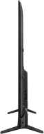 Televizor LED Hisense 85A6K thumbnav 3