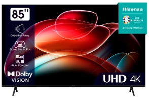 Televizor LED Hisense 85A6K thumbnav 4