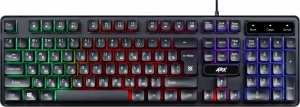 Tastatura cu fir Defender Arx GK-196L thumbnav 1