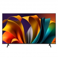 Televizor LED Hisense 65A6N thumbnav 1