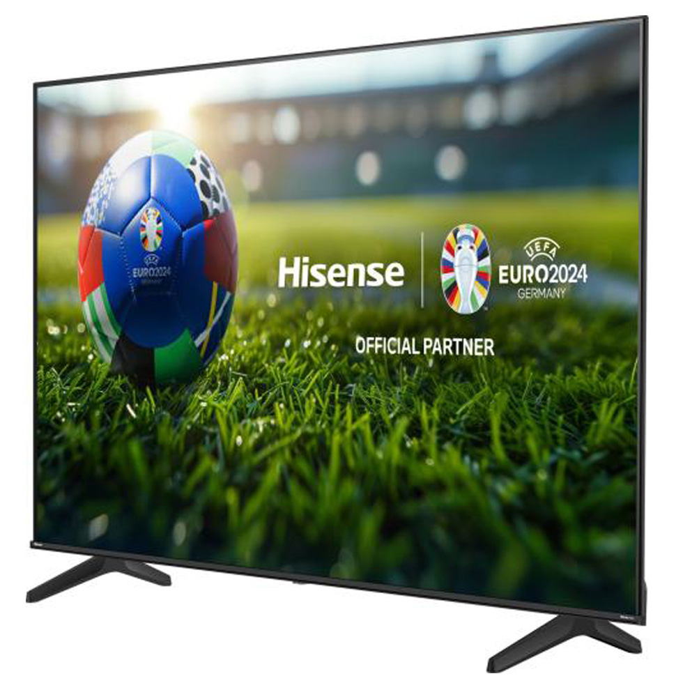Televizor Hisense 75A6N / 75" / LED / UHD 4K photo 2