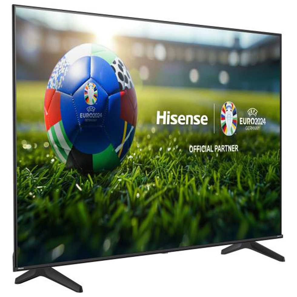 Televizor Hisense 75A6N / 75" / LED / UHD 4K photo 3