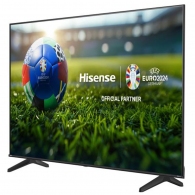 Televizor LED Hisense 75A6N thumbnav 2